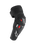 Bionic Pro Plasma Elleboogbeschermer