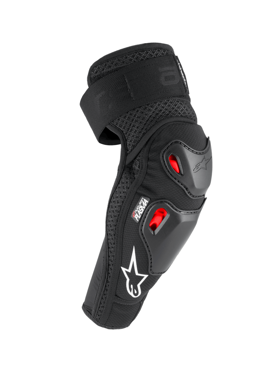Bionic Pro Plasma Elleboogbeschermer