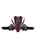 Nucleon Kr-3 Back Protector