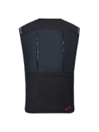 Tech-Air® 3 V2 Systeem