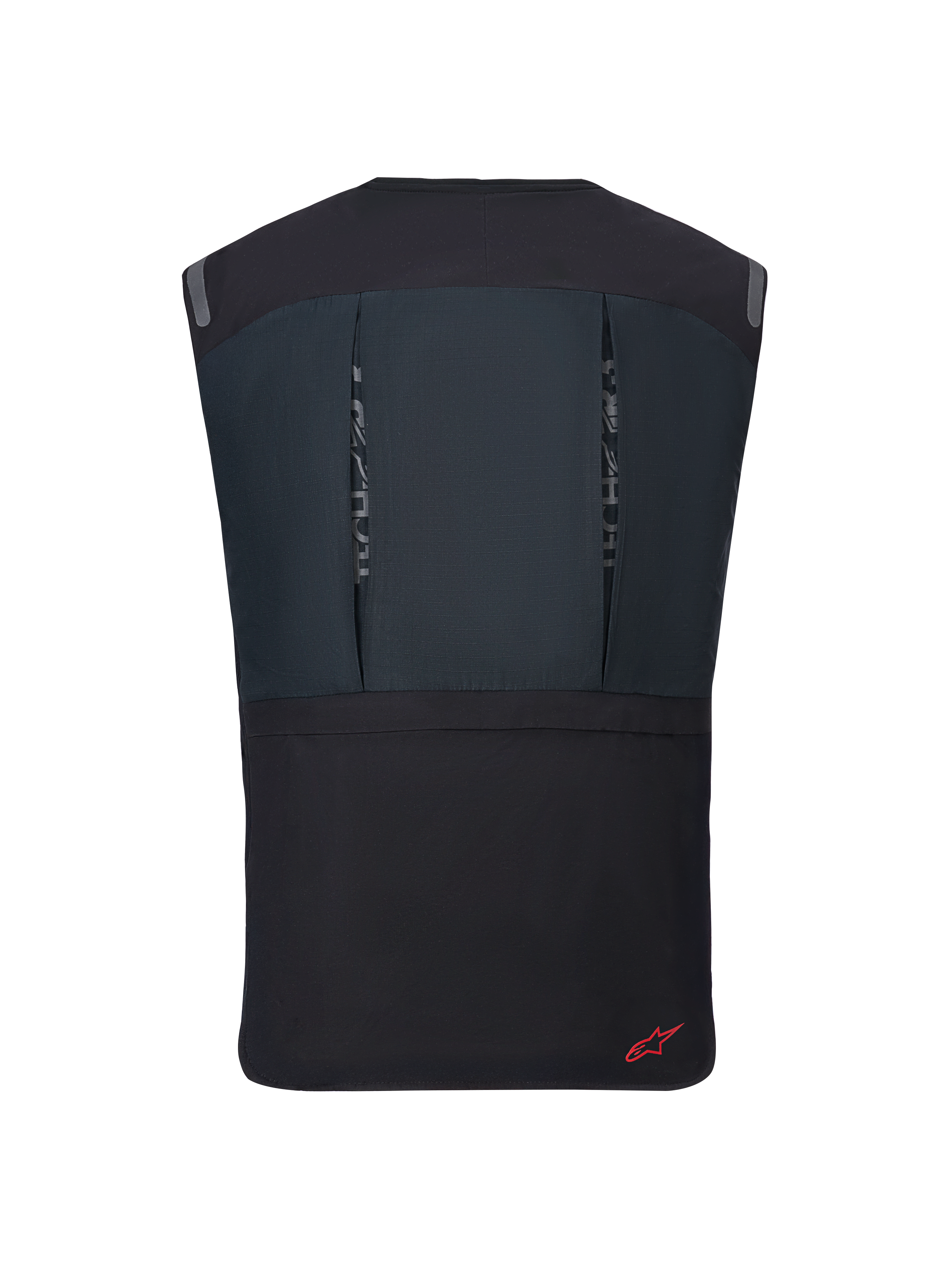 Tech-Air® 3 V2 Systeem