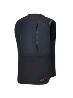 Tech-Air® 3 V2 Systeem