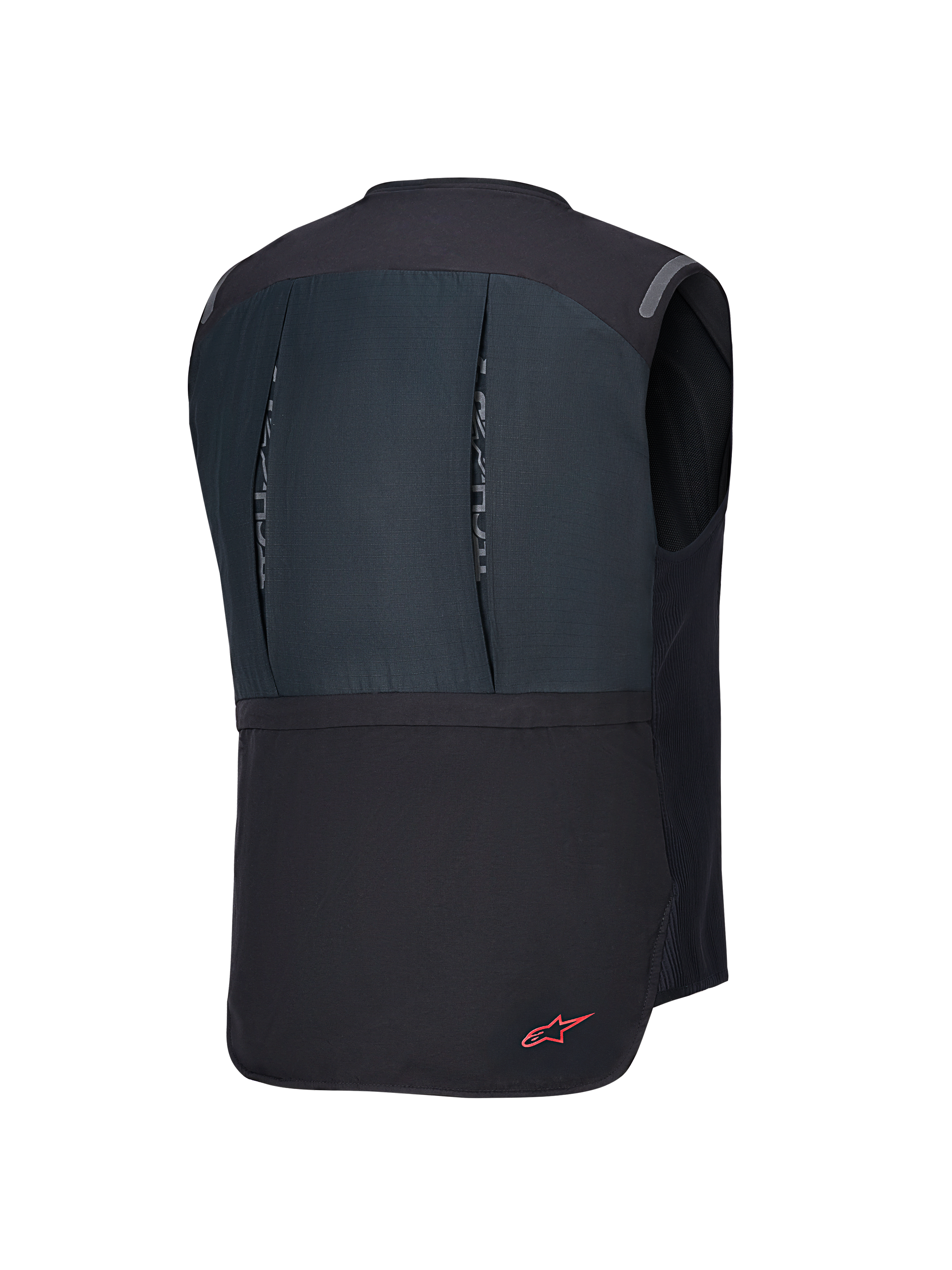 Tech-Air® 3 V2 Systeem