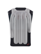 Tech-Air® 3 V2 Systeem