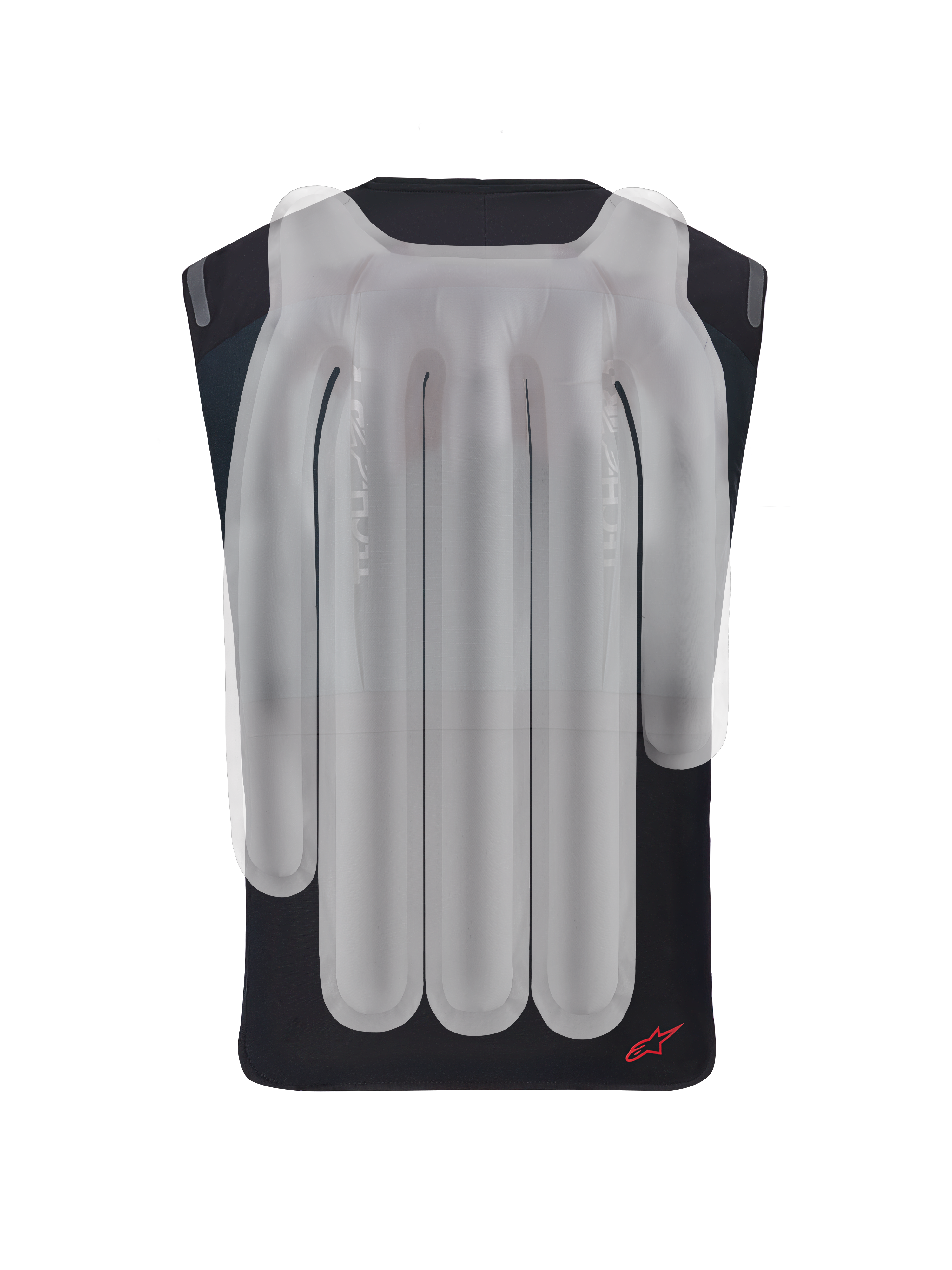 Tech-Air® 3 V2 Systeem