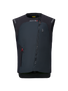 Tech-Air® 3 V2 Systeem
