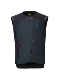 Tech-Air® 3 V2 Systeem