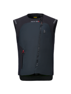Tech-Air® 3 V2 Systeem
