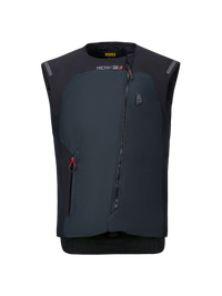 Tech-Air® 3 V2 Systeem