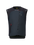 Tech-Air® 3 V2 Systeem