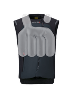 Tech-Air® 3 V2 Systeem