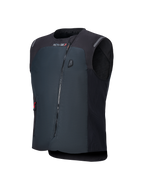 Tech-Air® 3 V2 Systeem