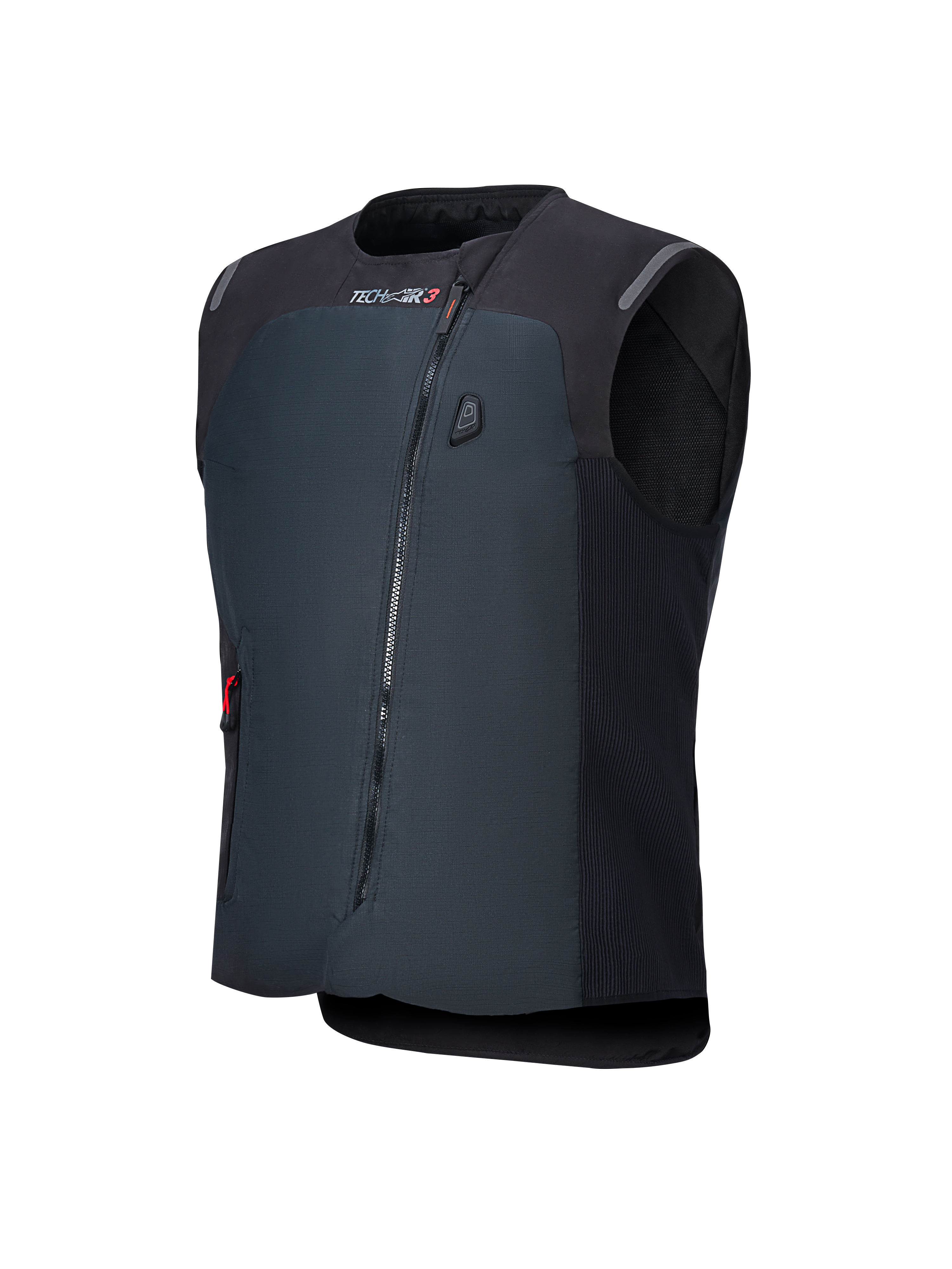Tech-Air® 3 V2 Systeem