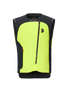 Tech-Air® 3 V2 Systeem