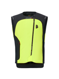 Tech-Air® 3 V2 Systeem
