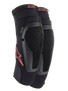 Bionic Flex Kniebeschermers