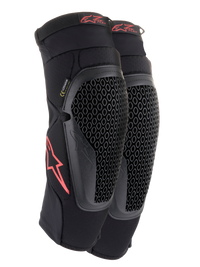 Bionic Flex Kniebeschermers