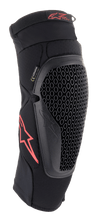 Bionic Flex Knee Protector