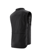 Tech-Air® 3 V2 Canvas Systeem