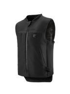 Tech-Air® 3 V2 Canvas Systeem