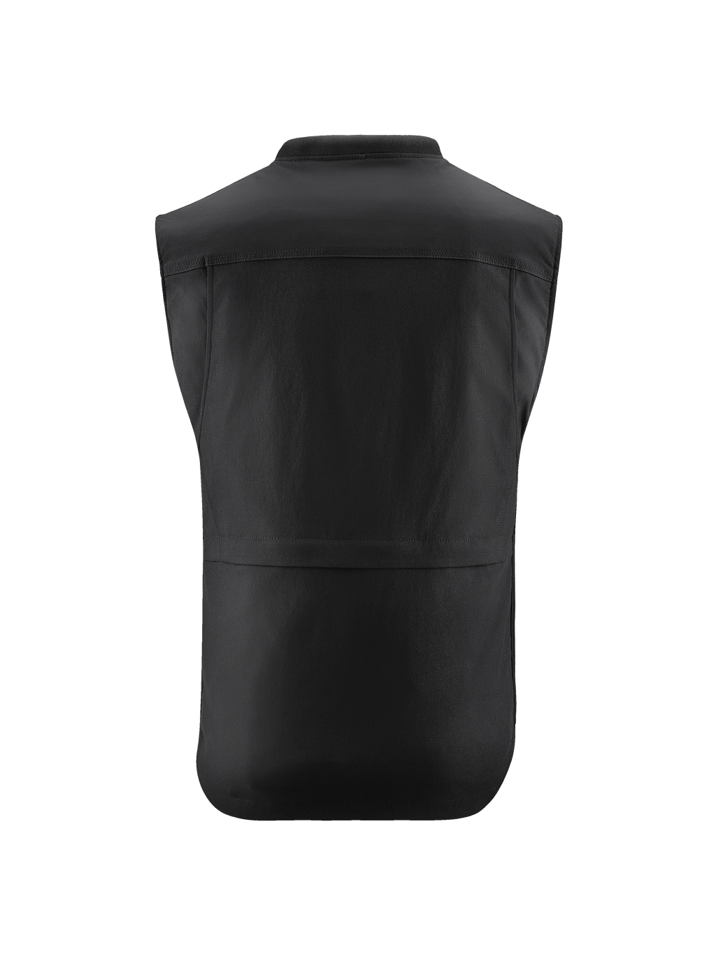 Tech-Air® 3 V2 Canvas Systeem