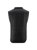 Tech-Air® 3 V2 Canvas Systeem