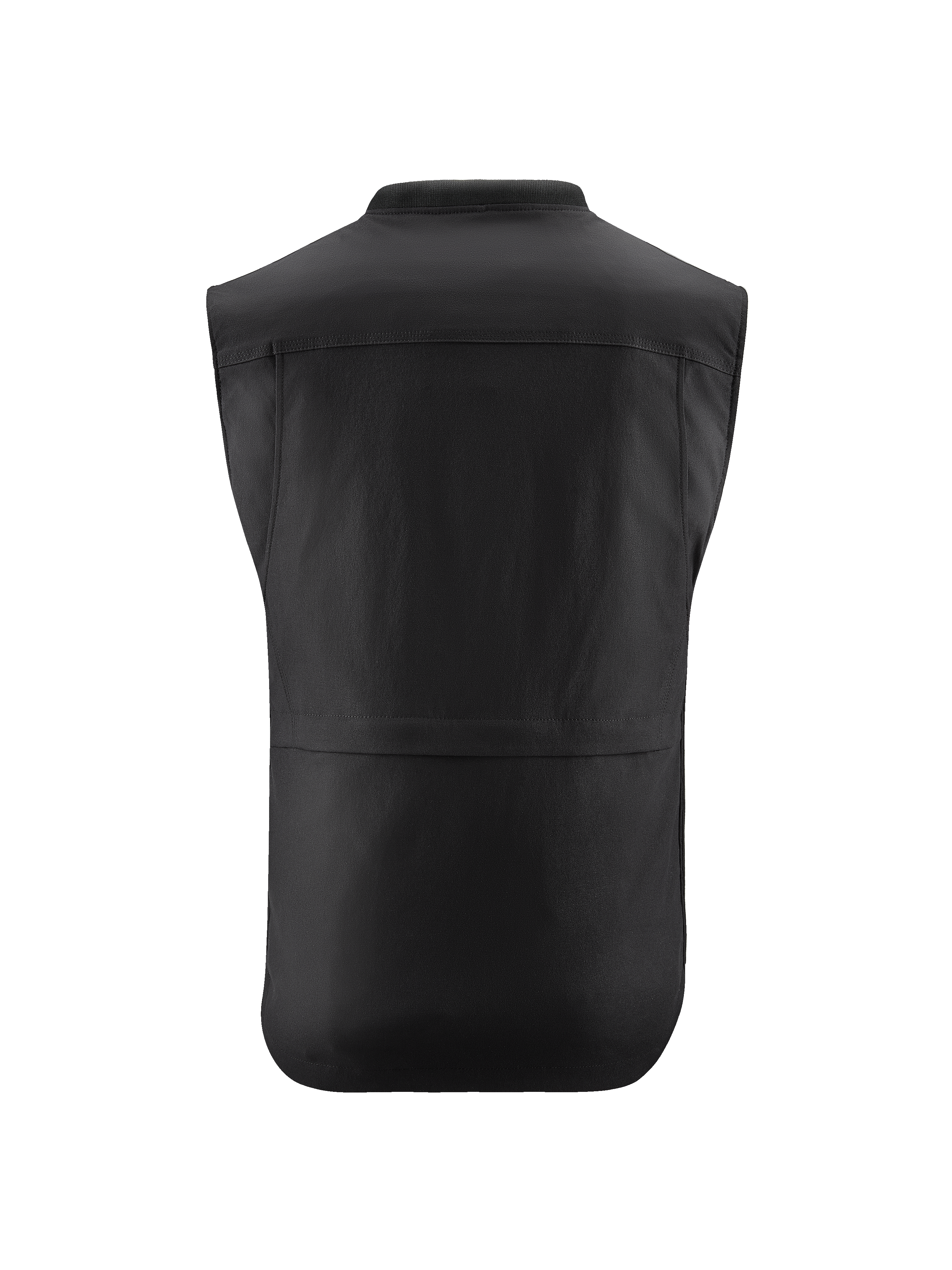 Tech-Air® 3 V2 Canvas Systeem
