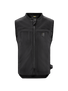 Tech-Air® 3 V2 Canvas Systeem