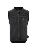 Tech-Air® 3 V2 Canvas Systeem