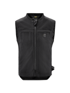 Tech-Air® 3 V2 Canvas Systeem