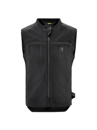 Tech-Air® 3 V2 Canvas Systeem
