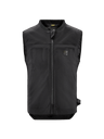 Tech-Air® 3 V2 Canvas Systeem