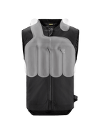 Tech-Air® 3 V2 Canvas Systeem