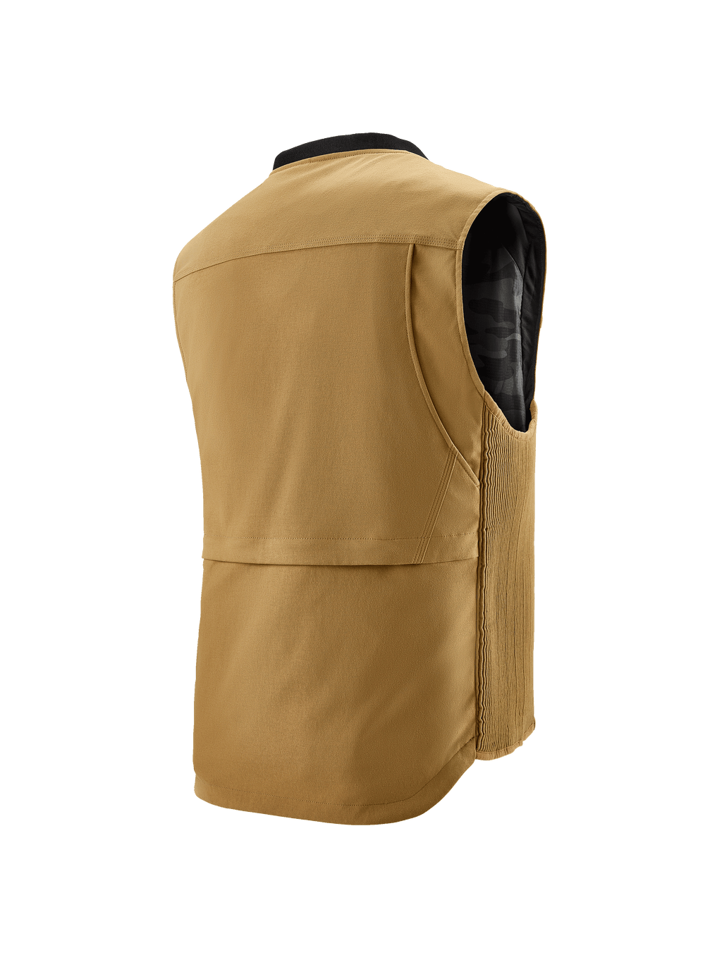 Tech-Air® 3 V2 Canvas Systeem