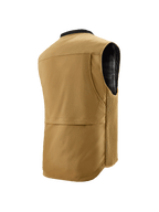 Tech-Air® 3 V2 Canvas Systeem