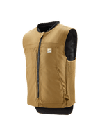 Tech-Air® 3 V2 Canvas Systeem
