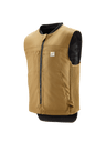 Tech-Air® 3 V2 Canvas Systeem