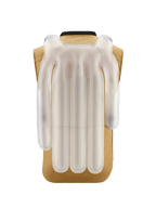 Tech-Air® 3 V2 Canvas Systeem