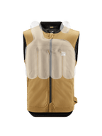 Tech-Air® 3 V2 Canvas Systeem