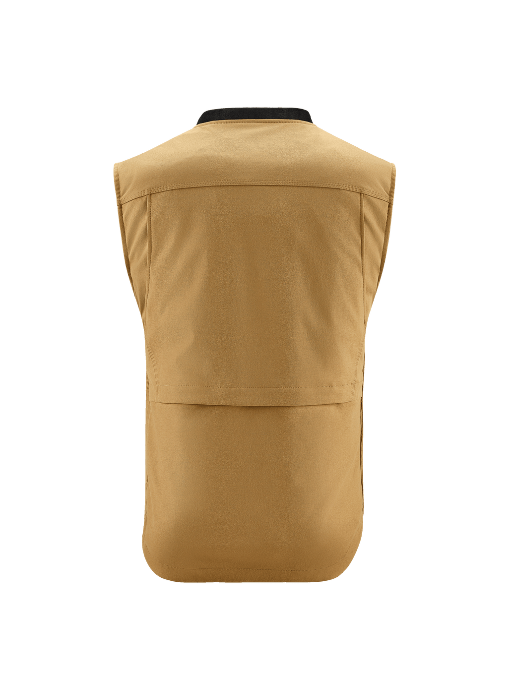 Tech-Air® 3 V2 Canvas Systeem