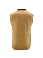 Tech-Air® 3 V2 Canvas Systeem