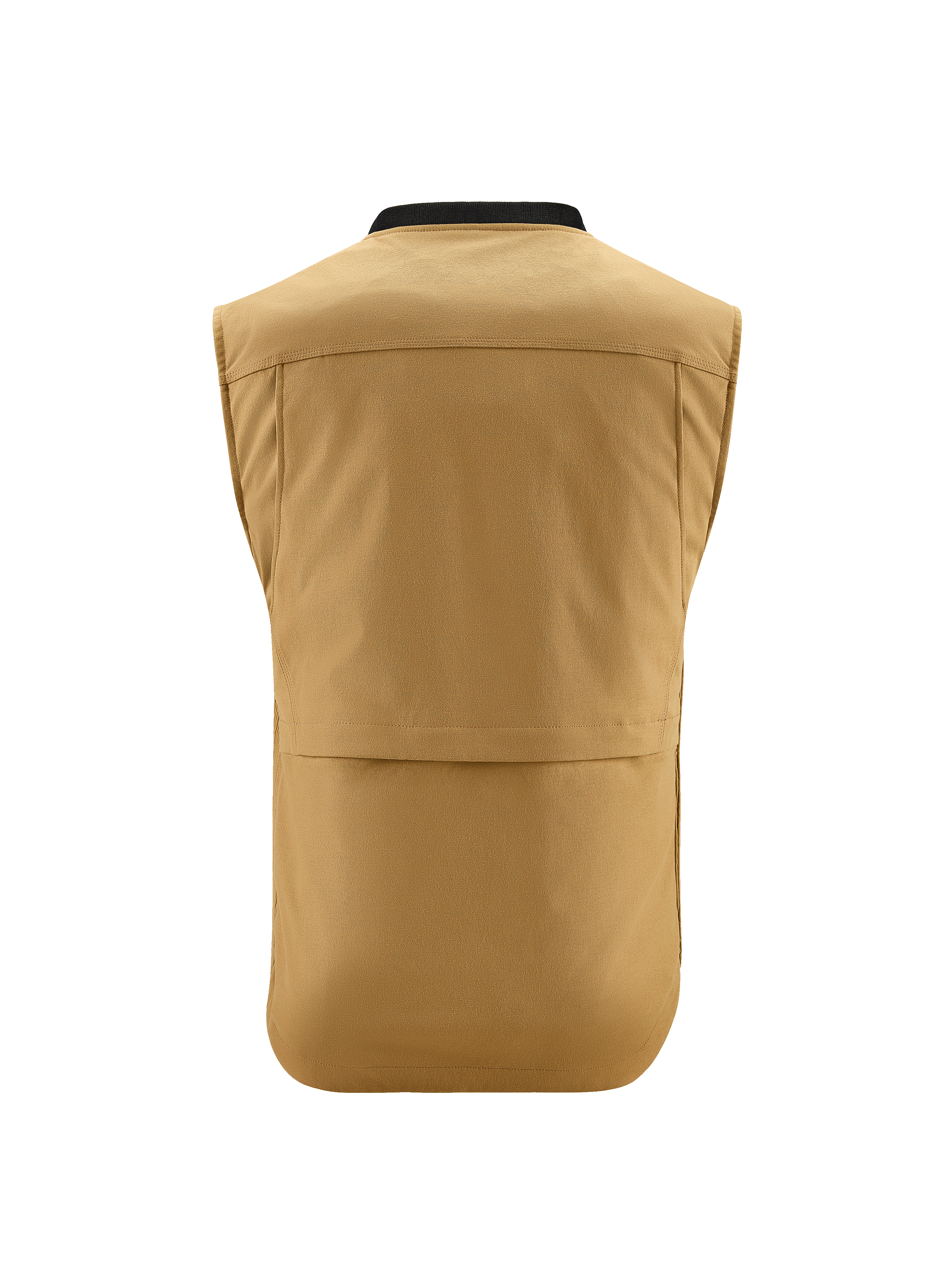 Tech-Air® 3 V2 Canvas Systeem