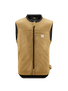Tech-Air® 3 V2 Canvas Systeem