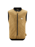 Tech-Air® 3 V2 Canvas Systeem