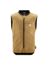Tech-Air® 3 V2 Canvas Systeem