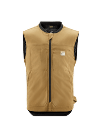 Tech-Air® 3 V2 Canvas Systeem