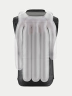 Tech-Air® 3 V2 Leren Systeem