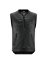 Tech-Air® 3 V2 Leren Systeem