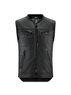Tech-Air® 3 V2 Leren Systeem