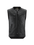 Tech-Air® 3 V2 Leather System